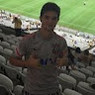 Luccas