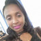 Aninha