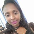 Aninha