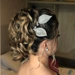 Andreia