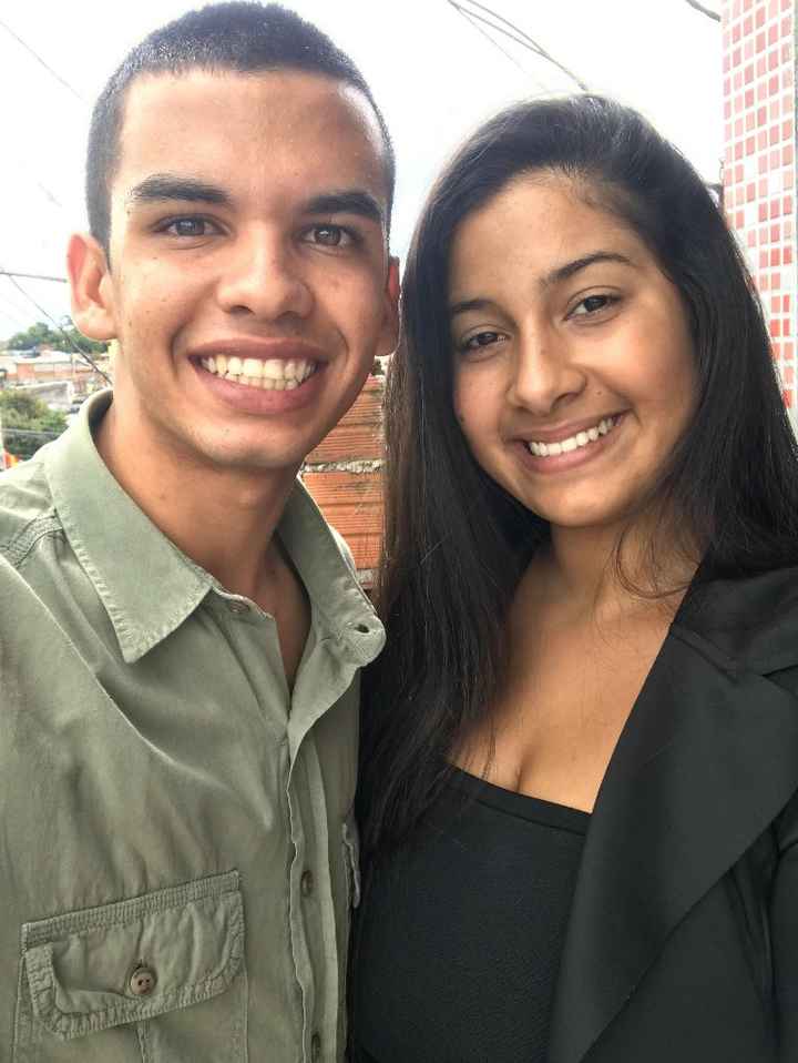 ÚLTIMO PASSO - Escolha 1 de 3 e complete o jogo do 'Desafio 21 dias' 💌 - 1