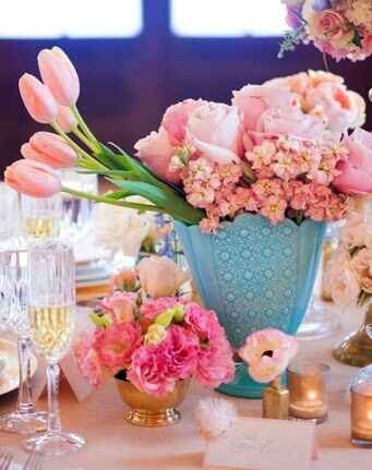 Em dúvida com a decoração - 3