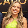 Thais
