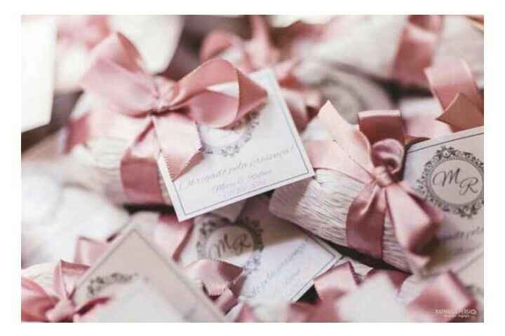Minhas inspirações de casamentos reais - bruna - 7