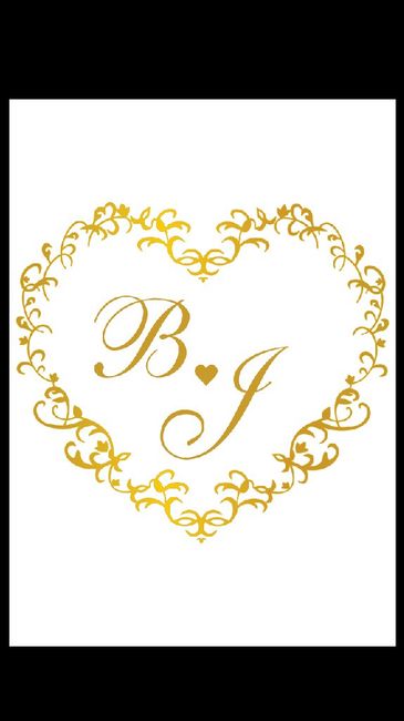 Meu Monograma De Coracao Casamento ou matrimônio (português brasileiro) ou matrimónio (português europeu) é um vínculo estabelecido entre duas pessoas, mediante o reconhecimento governamental, cultural, religioso (vide casamento religioso) ou social e que pressupõe uma relação interpessoal de intimidade. meu monograma de coracao