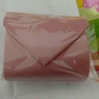 Vestido das madrinhas x gravata dos padrinhos: por favor me ajudem! - 2
