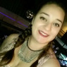 Thaís