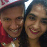 Jacielly