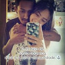 Bruna