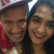 Jacielly