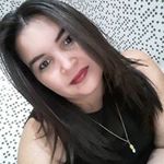 Jaqueline