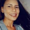 Eduarda