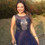 Stefany