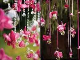 Fofura! *-*