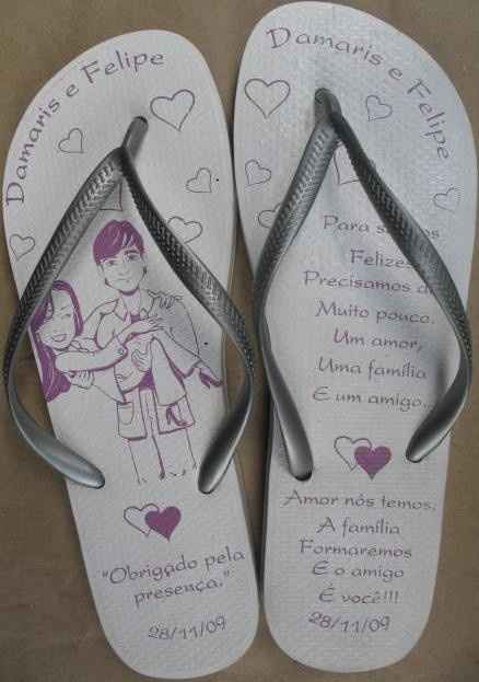 *-* Lindinho
