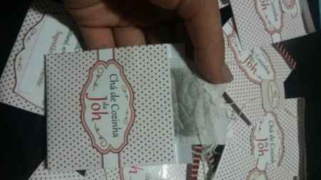 liindinhoo ^^