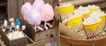 doces diferentes