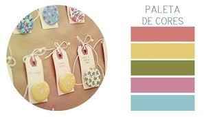 linda paleta!