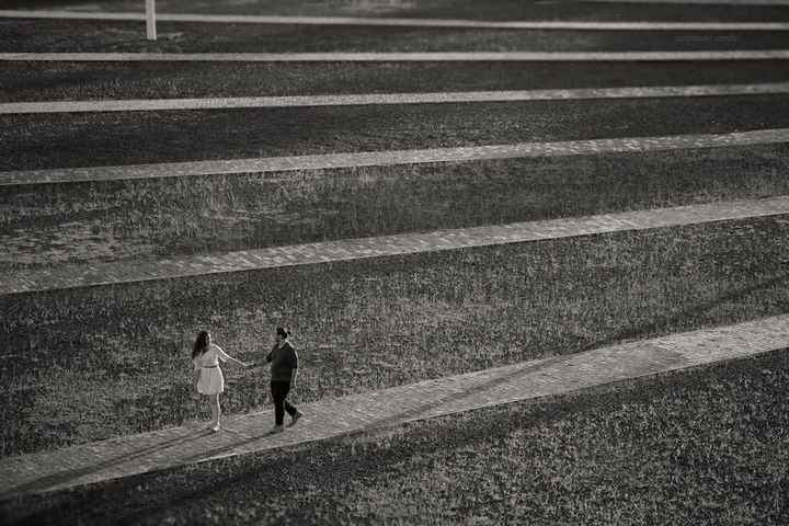 Simplesmente amo esta foto!