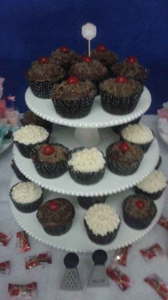 CupCake