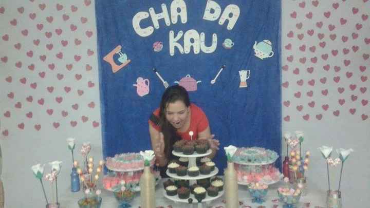 Ataaacaaaar!! kkk :)