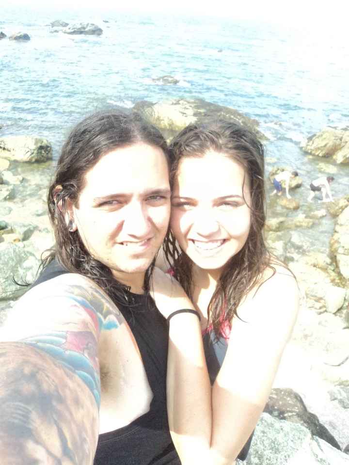 Meu Cadu!! 