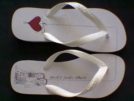 Olha que amooor!