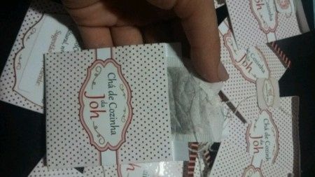 liindinhoo ^^
