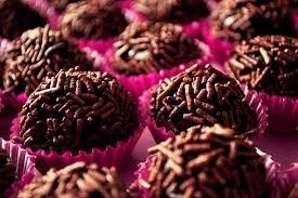 o classico Brigadeiro1
