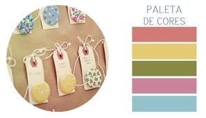 linda paleta!