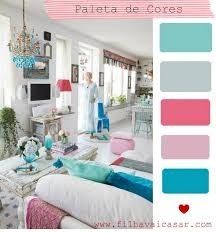 Liindinha esta paleta!