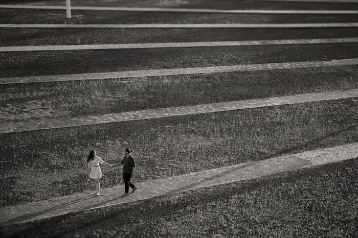 Simplesmente amo esta foto!