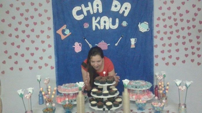 Ataaacaaaar!! kkk :)