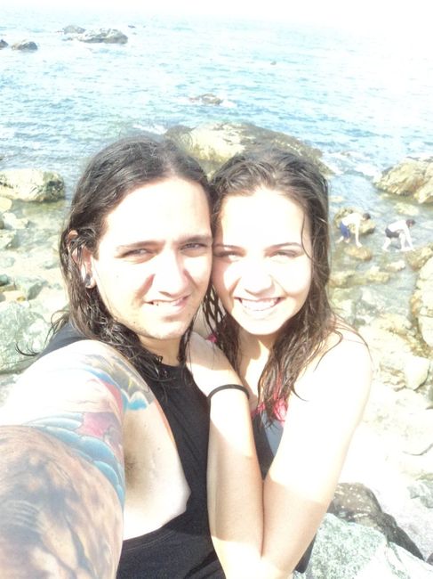 Meu Cadu!
