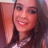 Ludymilla
