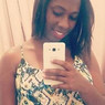 Dayane