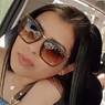 Stefany