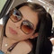 Stefany