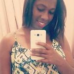 Dayane