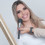 Ana Luiza