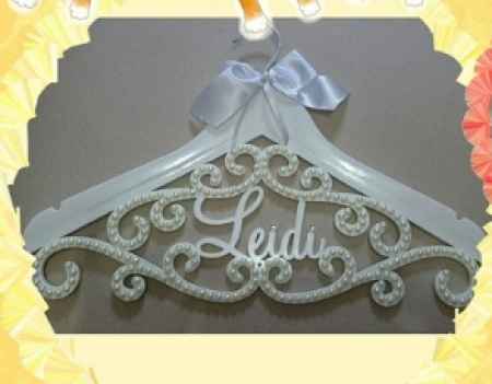 Cabide