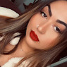 Carla