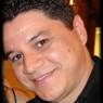 Evandro