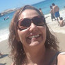 Cinthia