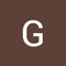 Gisleine