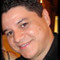 Evandro
