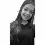 Izabela
