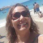 Cinthia
