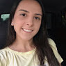 Júlia