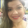 Wanessa